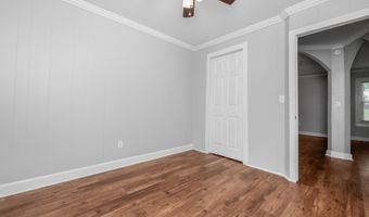 304 Cherry St, Belton, SC 29627