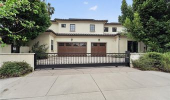 200 W Pamela Rd, Arcadia, CA 91007