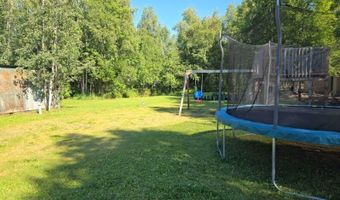 20735 Crabtree St, Chugiak, AK 99567