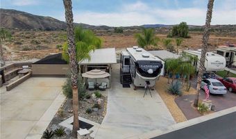45525 Highway 79 Lot 552, Aguanga, CA 92536
