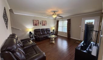 13032 Skyridge Cv, Alexander, AR 72002
