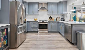 10009 Anoel Ct, Spring Valley, CA 91977