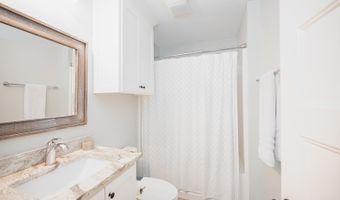 102 E Lake Cv, Beebe, AR 72012
