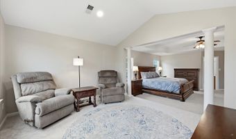 25437 FRITZ Ct, Aldie, VA 20105