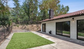 11707 Pendleton Rd, Yucaipa, CA 92399