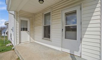 1794 See Ave, Hamilton, OH 45011