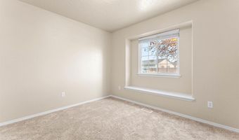 5418 Landsdown Ave, Caldwell, ID 83607