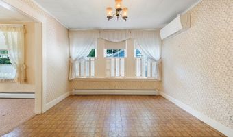 59 Marston St, Auburn, ME 04210