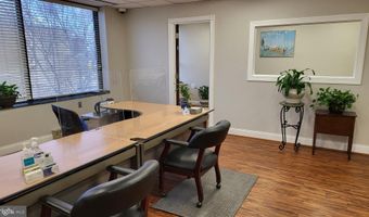 7535 LITTLE RIVER Tpke 310-A, Annandale, VA 22003