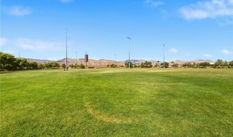 2772 Gallant Hills Dr, Las Vegas, NV 89135