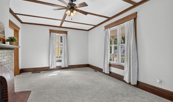 405 Silver St, Akron, OH 44303