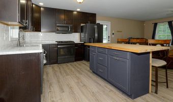 50 Braman St, Auburn, ME 04210
