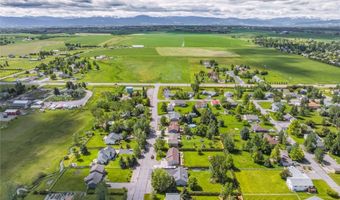 135 Bison Trl, Bozeman, MT 59718