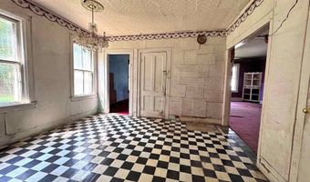 273 Union St, Bennington, VT 05201