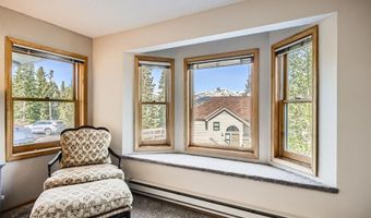 1116 BALDY Rd 1116, Breckenridge, CO 80424
