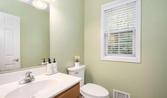 5404 Hartfield Ct SE, Ada, MI 49301