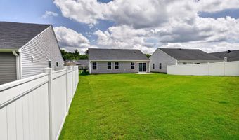 2271 Hemming Way, Boiling Springs, SC 29316