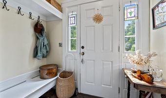 159 Dock Rd, Alna, ME 04535