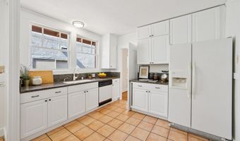 3244 Fernside Blvd, Alameda, CA 94501