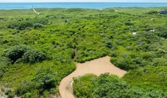 Moshup Trail, Aquinnah, MA 02535