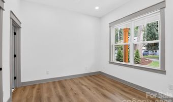 1617 Parson St, Charlotte, NC 28205