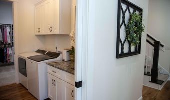 5690 White Oak Rd, Appling, GA 30802