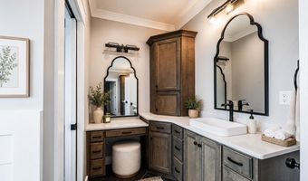 9172 Poplar Grove Ln, Alvaton, KY 42122