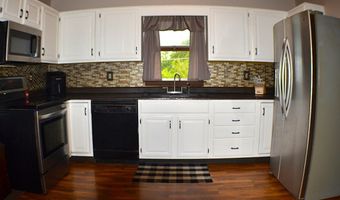 1197 Twp. Rd. 753, Ashland, OH 44805
