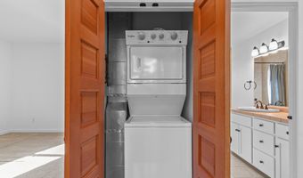 2299 Siskiyou Blvd, Ashland, OR 97520