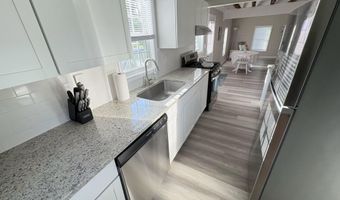 4318 Martin Luther King Jr. St, Ayden, NC 28513