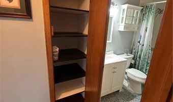 3706 Fargo Dr, Ashtabula, OH 44004