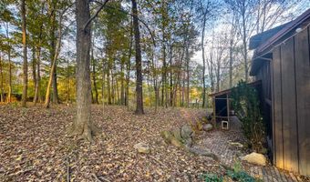 6559 Poston Rd, Athens, OH 45701