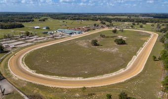 4695 NE 112TH Ln, Anthony, FL 32617