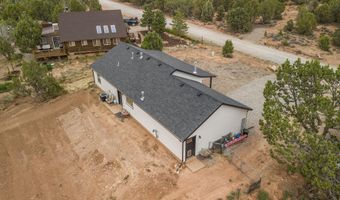 4026 S 17675 W, Cedar City, UT 84720