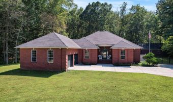 123 Chambers Rd, Arab, AL 35016