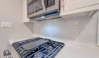 226 GUTHRIE Ave, Alexandria, VA 22305