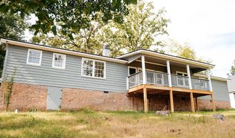 1306 Dominica Dr, Augusta, GA 30909