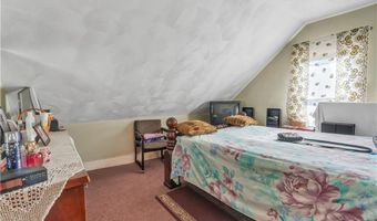 584 Lonsdale Ave, Central Falls, RI 02863