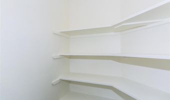 99-754 Puluniu Loop, Aiea, HI 96701