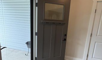 762 Hillvale Rd, Andersonville, TN 37705