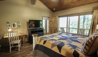 79 Kevins Xing, Amity, AR 71921