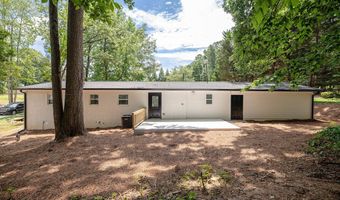 1325 County Line, Acworth, GA 30101