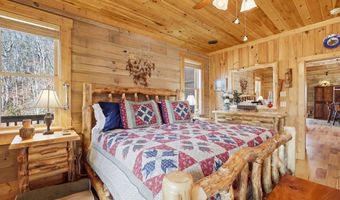 2150 Shellstand Ests, Almond, NC 28702