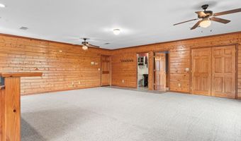 205 Private Road 5568, Alba, TX 75410