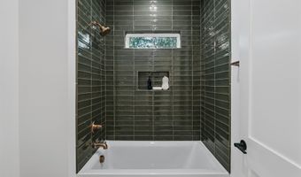 107 Andrea Pointe, Anderson, SC 29625