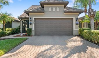 5744 Mayflower, Ave Maria, FL 34142