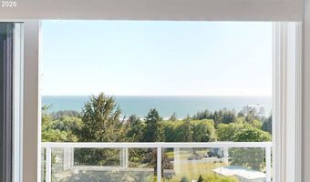99290 OVERLOOK Rd, Brookings, OR 97415