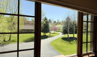 495 County Road 167, Glenwood Springs, CO 81601