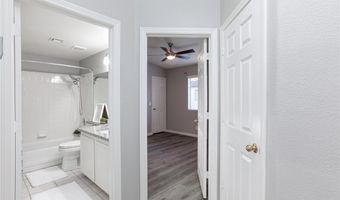 2254 Ramsgate Dr, Henderson, NV 89074