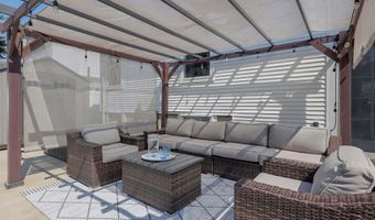 108 Bonnie Dr, Middletown, NJ 07748
